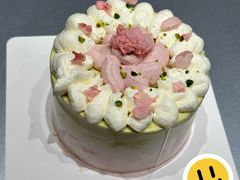 -ABC Cooking Studio(上海环球金融中心店)