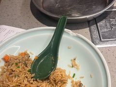 -蚬皇•陈味莞(西平景湖店)