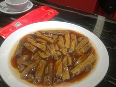 -登瀛楼(鼓楼店)