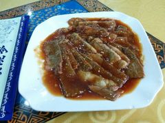 android_upload_pic-马家烧麦(总店)