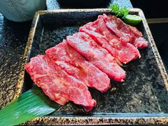 -樱嘢·炭火烧肉(惠南店)