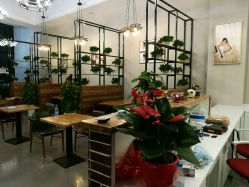 -江阴偶来路儿童摄影(江阴市新体育中心体育场店)