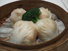 -聚福山莊·寻味顺德(北滘店)