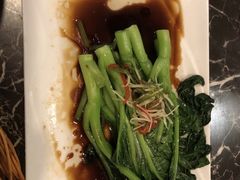 -金陵红鲤鱼餐厅(孝陵卫紫金山店)