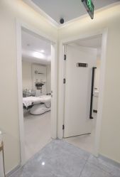 -海涛医疗美容·面部抗衰·注射美鼻