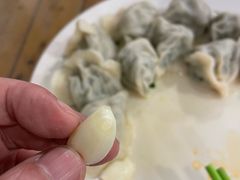 -宝源饺子(麦子店街店)
