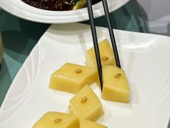 -沈大成(南京东路店)