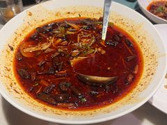 -湖鱼湖·蓉亭食贝(亚运村店)