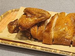 -金哥私房菜馆(张府园总店)