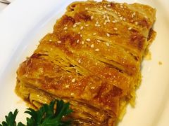 -上海会馆(香港名都店)