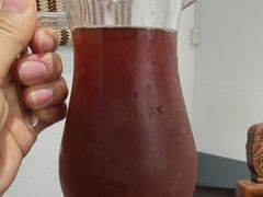 -董府·古宅餐厅