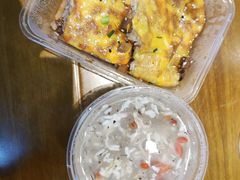 -老通城豆皮大王(吉庆街店)