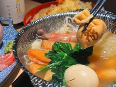 -南风(淮海街店)