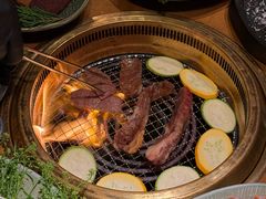 -MIKOMIKO和牛烧肉专门店(南门店)