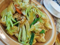 -椿记烧鹅(叠彩店)