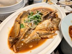 -常鲜楼常来尝鲜海胆馆(星海店)