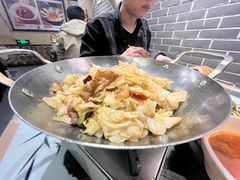 -风波庄(罍街分舵)