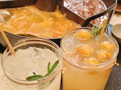 -山缓缓火锅(上海闵行龙湖店)