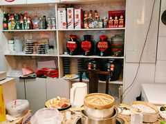 -杨三胖杀猪菜(乐松店)