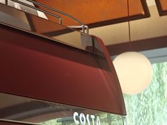 -COSTA COFFEE(西湖天地店)