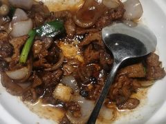 -丹江渔村(首都机场店)