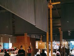 -荣小馆(杭州大厦店)