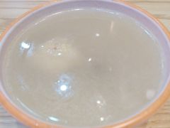 -瑞霖·隆江猪脚饭