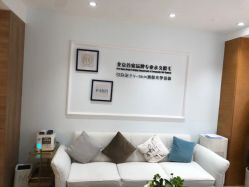 -HEYAN长风荷妍专业脱毛美肤
