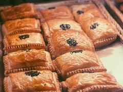-bItBakery(岭南站店)