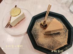 -Home Cafe(水榭春天店)