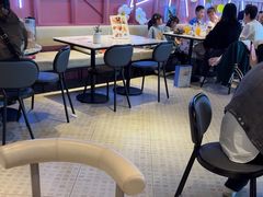 -必胜客(桐乡吾悦广场店)