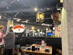 -快乐小羊火锅(河西王府井店)