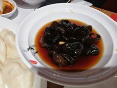 -喜家德虾仁水饺(华强天虹店)