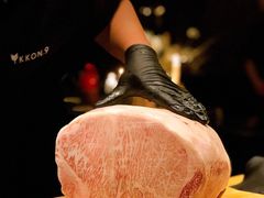 -IKKON.9一魂和牛俱樂部(悠方店)