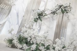 -HELLO你好婚礼婚庆策划