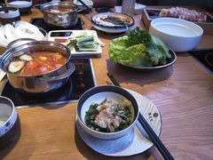 -德香苑脆皮烤鸭·经典(爱融荟城店)