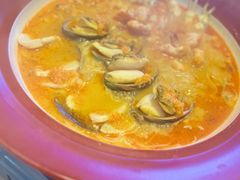 -徐记海鲜(大明宫|北二环店)