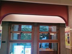 -阿季·当季酒食(后江埭店)