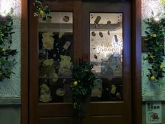 -弗兰克牛排西餐厅Ribone steak house(柠檬花园店)