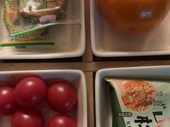 -紫莲花足道(柯桥古镇店)