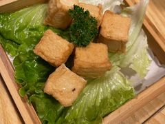 -十二舍·湯物素煮(江泰潤政店)
