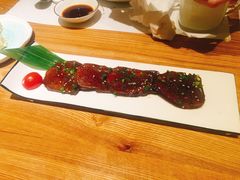 -小句号·精致料理(江南环球港店)