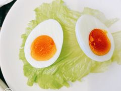 -THE WOODS 简餐 (国贸商城店)