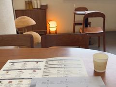 -半勺舒舒(太乙店)