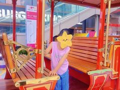 -华熙LIVE·528