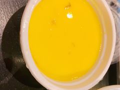 -永和大王(花好园店)