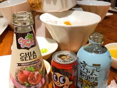 -大渔之观(安贞店)