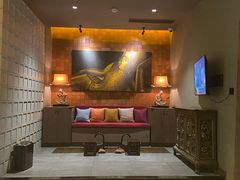 -菩泰·泰式草本按摩SPA(国大城市广场店)