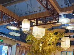 -汉·鲜味人知(陈家营店)
