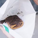 很推介。上餐速度： 排隊人龍非常長，但值得等待